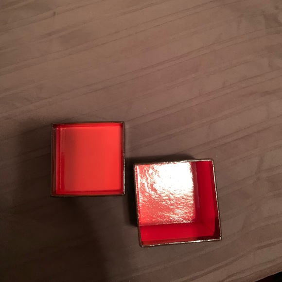 Coach packaging - Picture 3 of 3